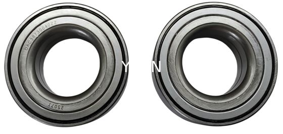 satın al BEARING DAC38730040 ZZ online manufacture