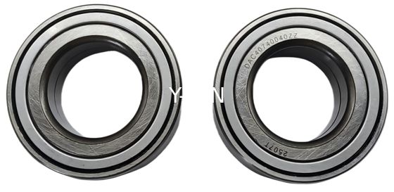 satın al BEARING DAC40740040 ZZ online manufacture