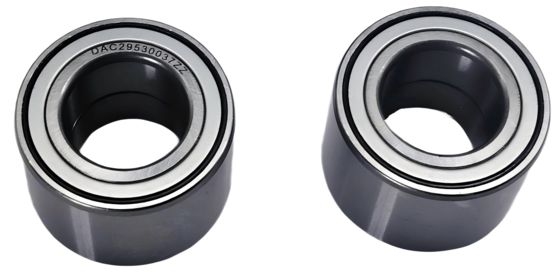 satın al BEARING DAC29530037 ZZ online manufacture