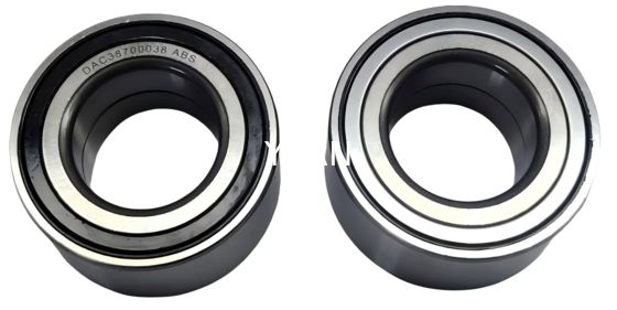 satın al RULMAN DAC38700038 ABS online manufacture