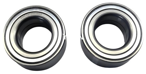 satın al RULMAN DAC38700038 ZZ online manufacture