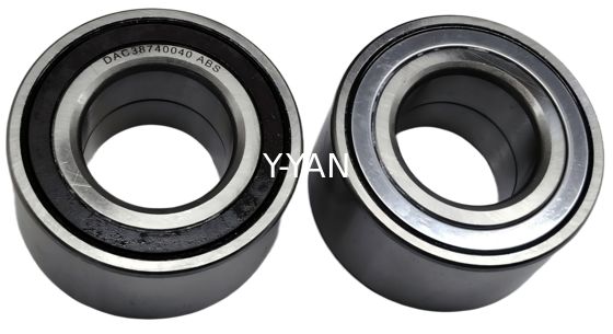 satın al RULMAN DAC38740040 ABS online manufacture