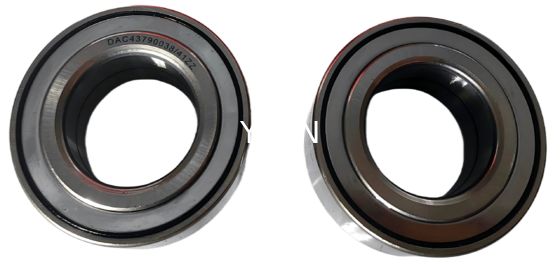 satın al RULMAN DAC43790038/41 ZZ online manufacture