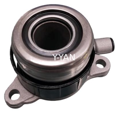 satın al CLUTCH RELEASE BEARING 31400-19005 online manufacture