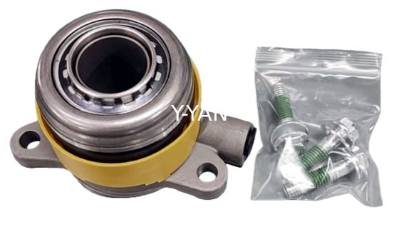 satın al CLUTCH RELEASE BEARING 31400-59015 online manufacture
