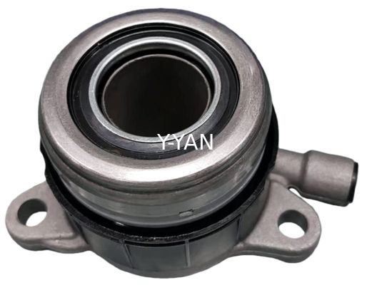 satın al CLUTCH RELEASE BEARING 31400-79005 online manufacture