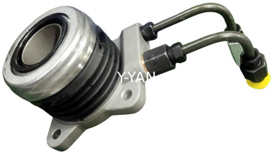 satın al CLUTCH RELEASE BEARING 41421-24300 online manufacture