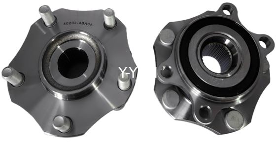 satın al WHEEL HUB BEARING 40202-4BA0A
 online manufacture