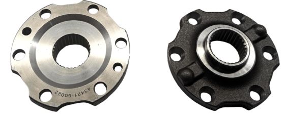 satın al WHEEL HUB BEARING 43421-60022
 online manufacture