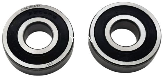 satın al BEARING 6304 2RS online manufacture