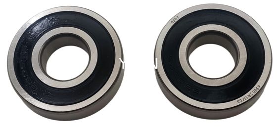satın al BEARING 6305 2RS online manufacture