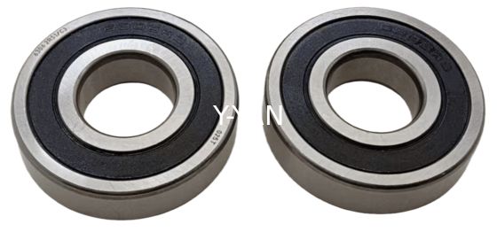 satın al BEARING 6306 2RS online manufacture