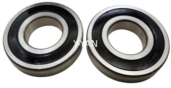 satın al BEARING 6311 2RS online manufacture