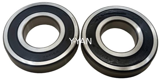 satın al BEARING 6313 2RS online manufacture