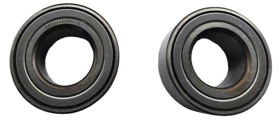 satın al BEARING DAC35680040 ZZ online manufacture