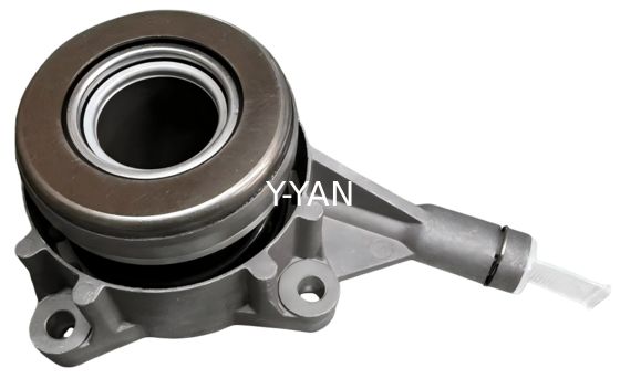 satın al CLUTCH RELEASE BEARING 4C117C559AC online manufacture