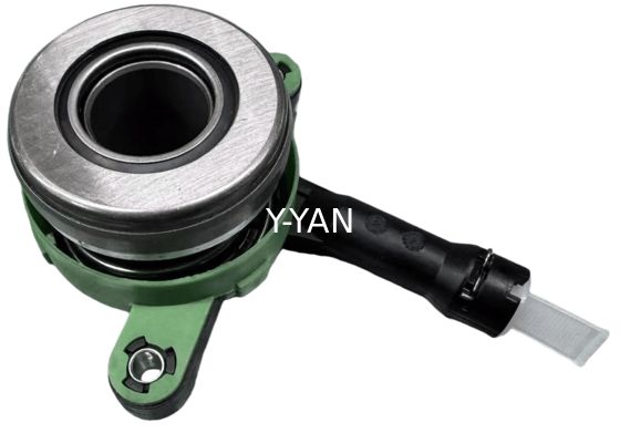 satın al CLUTCH RELEASE BEARING 2324A077 online manufacture