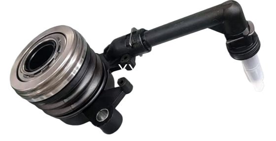 satın al CLUTCH RELEASE BEARING 804526 online manufacture