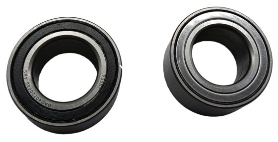 satın al BEARING DAC40720036 ABS online manufacture