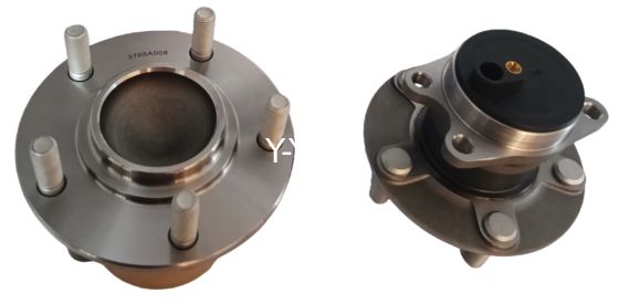 satın al WHEEL HUB BEARING 3785A008 online manufacture