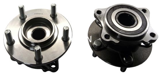 satın al WHEEL HUB BEARING 3785A015 online manufacture