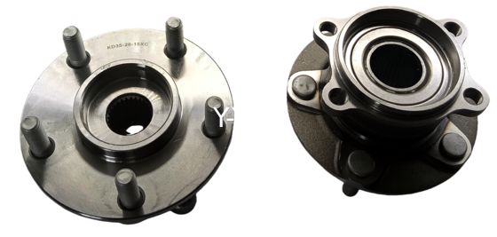 satın al WHEEL HUB BEARING KD35-26-15XC online manufacture