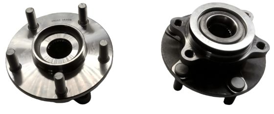 satın al Tekerlek Merkezi Lageri 40202-3RA0B online manufacture