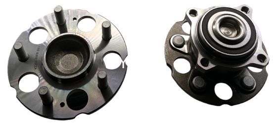 satın al WHEEL HUB BEARING 42200-SWB-951 online manufacture
