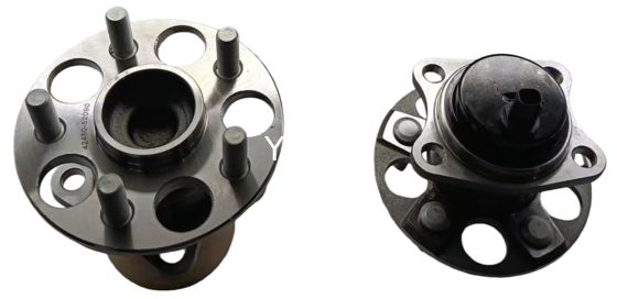 satın al WHEEL HUB BEARING 42450-52090 online manufacture
