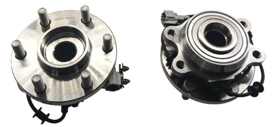 satın al Tekerlek Merkezi Lageri 40202-4X01A online manufacture