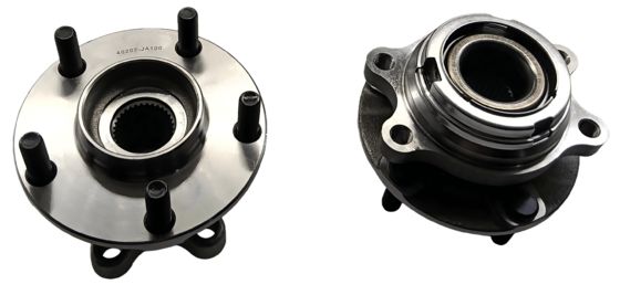 satın al Tekerlek Merkezi Lageri 40202-JA100 online manufacture