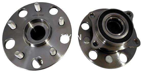 satın al Tekerlek Merkezi Lageri 42410-30040 online manufacture