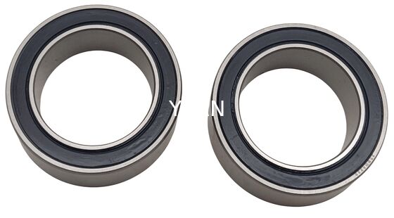 satın al BEARING 35BD5220 online manufacture