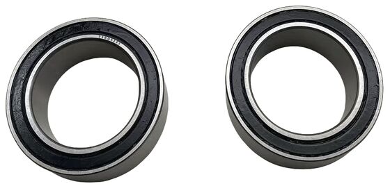 satın al BEARING 35BD5222 online manufacture
