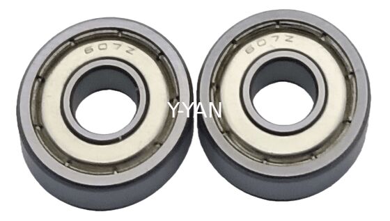 satın al BEARING 607 ZZ online manufacture