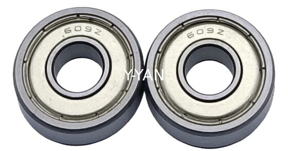 satın al BEARING 609 ZZ online manufacture