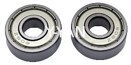 satın al BEARING 608 ZZ online manufacture