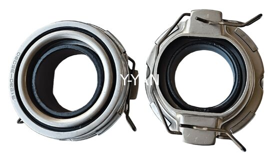 satın al DEBRİYAJ RULMANI 31230-35090 online manufacture