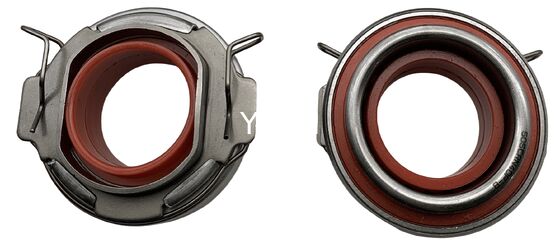 satın al DEBRİYAJ RULMANI 50SCRN40P-8 online manufacture