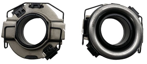 satın al Çekilme Çekim Yerleri: online manufacture