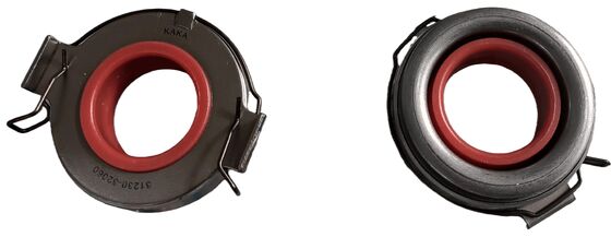 satın al KLATCH RELEASE BEARING 31230-32060 online manufacture