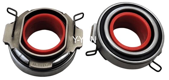 satın al DEBRİYAJ RULMANI 50TKB3501BR online manufacture