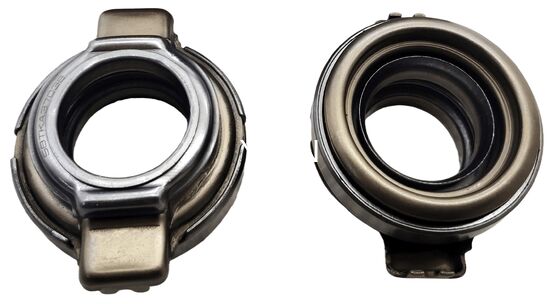 satın al Çekilme Çekim Yerleri 58TKA3703B online manufacture