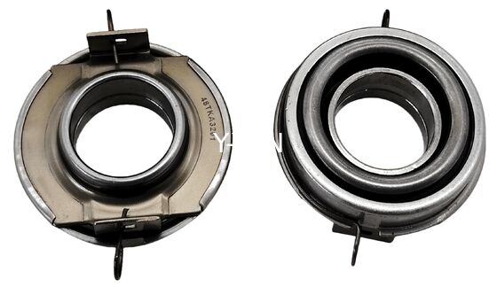 satın al Çekilme Çekim Yerleri 48TKA3201 online manufacture