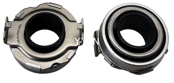 satın al DEBRİYAJ RULMANI 22810-P20-003 online manufacture