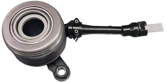 satın al Çekilme Çekim Yerleri: online manufacture