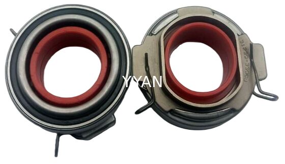 satın al KLATCH RELEACE BEARING 31230-35060 online manufacture