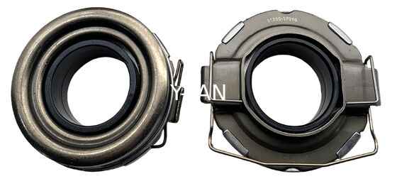 satın al KLATCH RELEASE BEARING 31230-37010 online manufacture