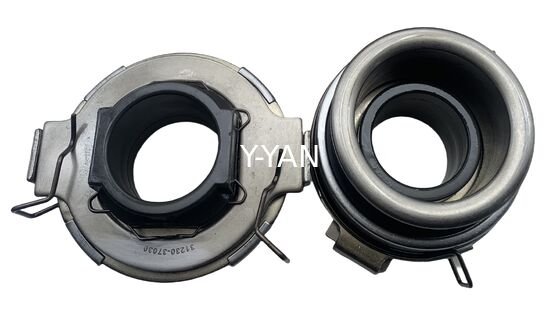 satın al KLATCH RELEASE BEARING 31230-37030 online manufacture