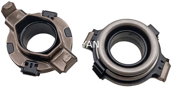 satın al KLATCH RELEASE BEARING 41421-49670 online manufacture